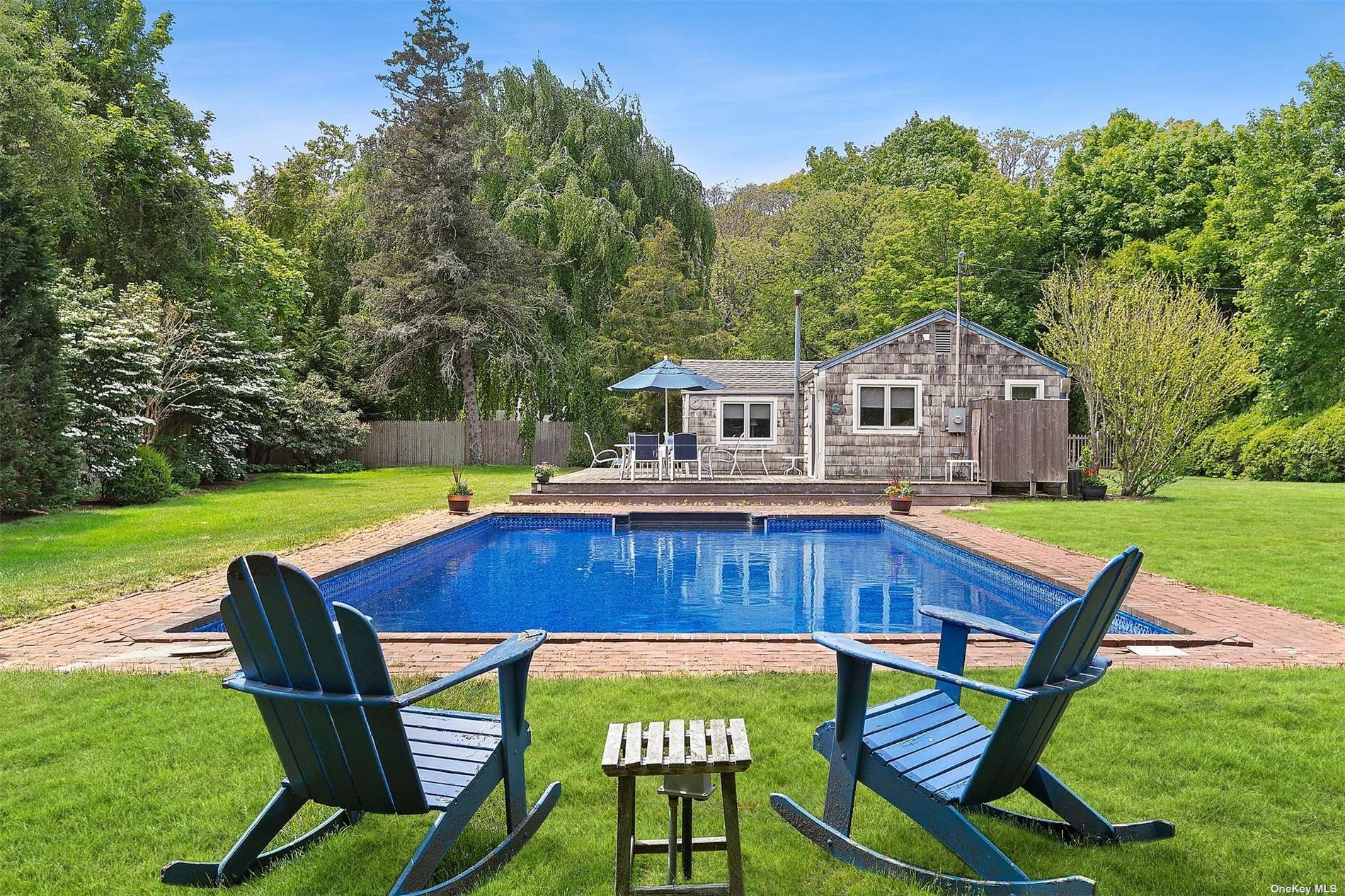 140 East Hampton, undefined 00000 - Photo 17 of 25