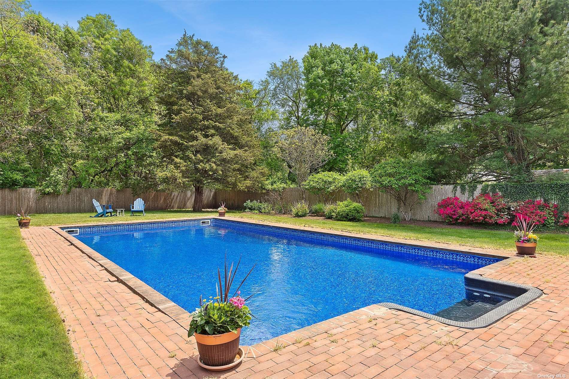 140 East Hampton, undefined 00000 - Photo 18 of 25