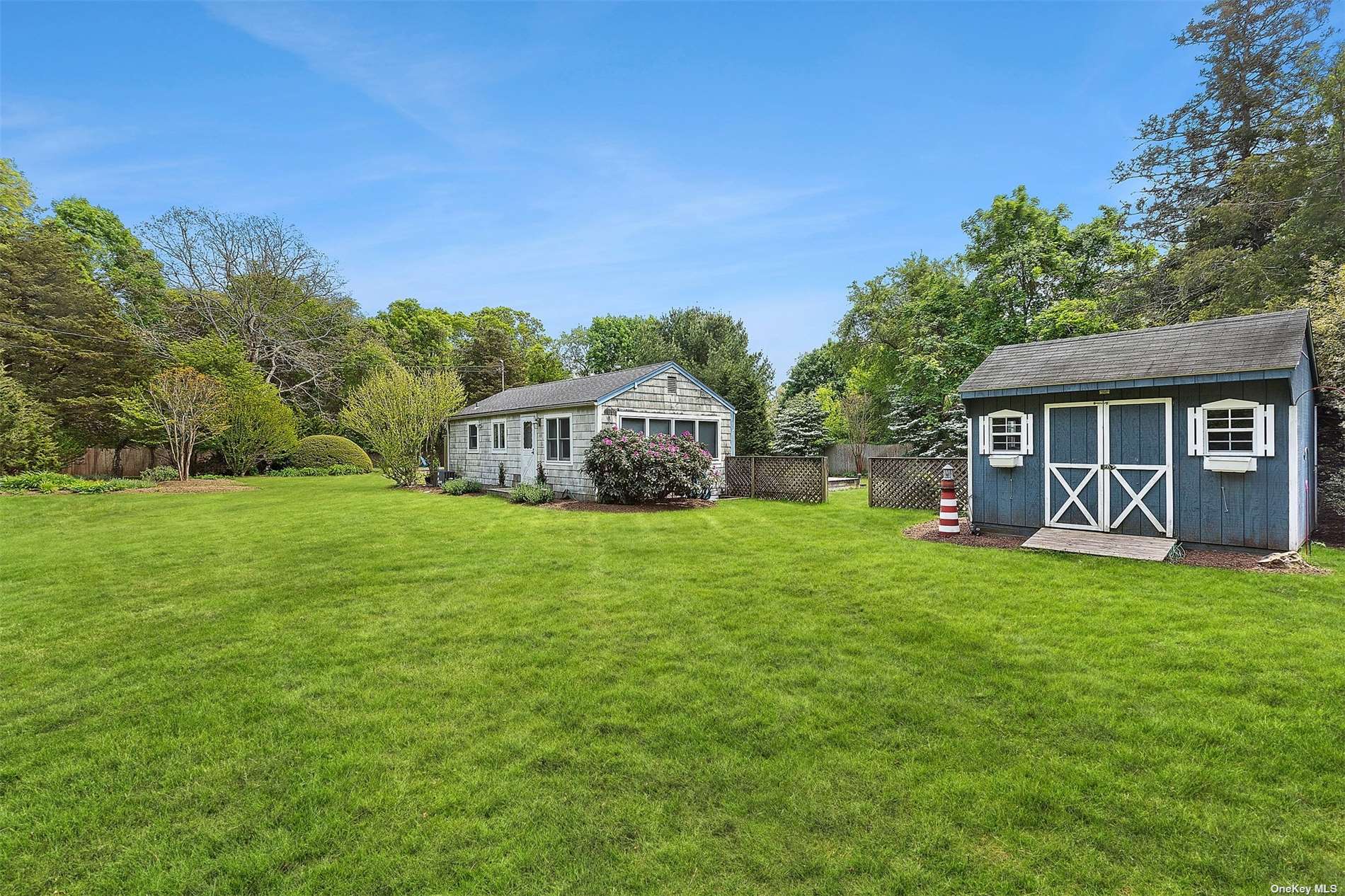 140 East Hampton, undefined 00000 - Photo 22 of 25