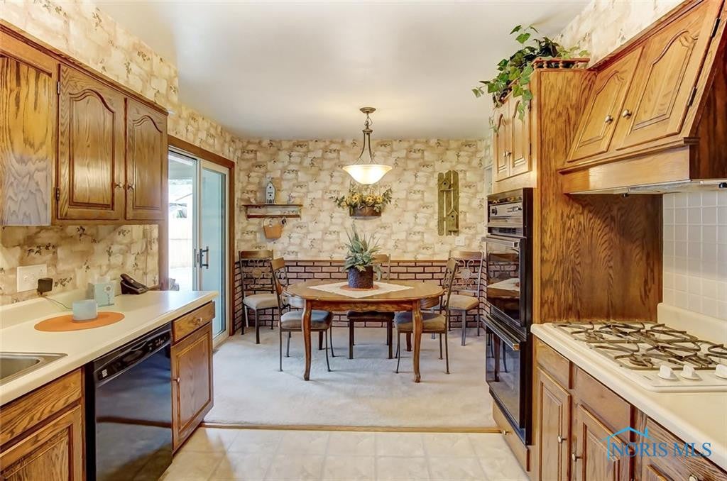 15960 Five Point Road Perrysburg, OH 43551 - Photo 11 of 33 Gallery Image 11