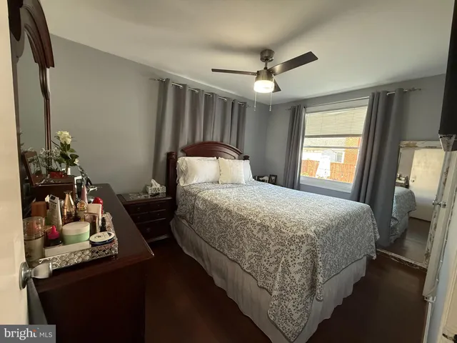 $3,500 | 7911 25th Avenue, Hyattsville, MD 20783