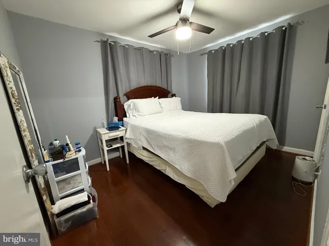 $3,500 | 7911 25th Avenue, Hyattsville, MD 20783