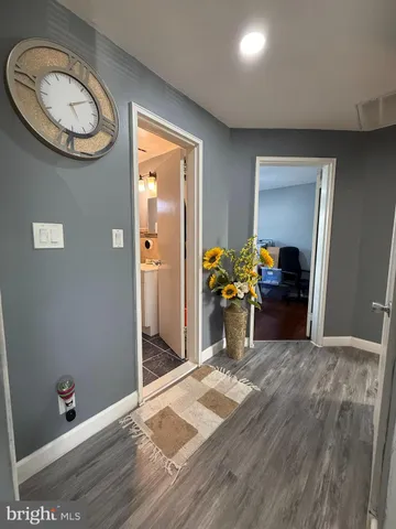 $3,500 | 7911 25th Avenue, Hyattsville, MD 20783