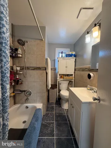 $3,500 | 7911 25th Avenue, Hyattsville, MD 20783