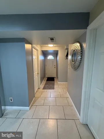 $3,500 | 7911 25th Avenue, Hyattsville, MD 20783