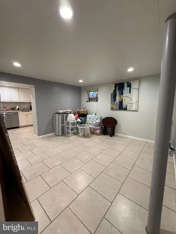 $3,500 | 7911 25th Avenue, Hyattsville, MD 20783