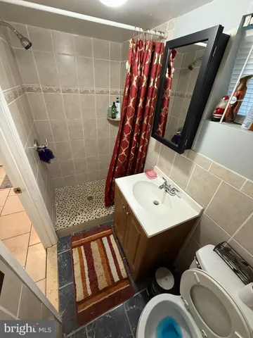 $3,500 | 7911 25th Avenue, Hyattsville, MD 20783