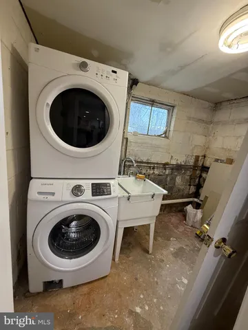 $3,500 | 7911 25th Avenue, Hyattsville, MD 20783