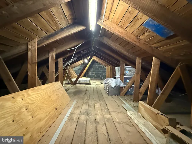 $3,500 | 7911 25th Avenue, Hyattsville, MD 20783