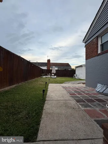 $3,500 | 7911 25th Avenue, Hyattsville, MD 20783