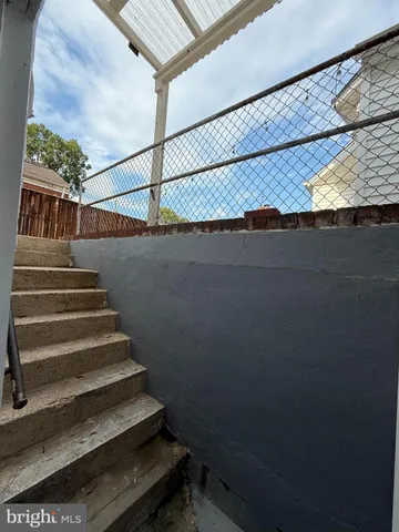 $3,500 | 7911 25th Avenue, Hyattsville, MD 20783