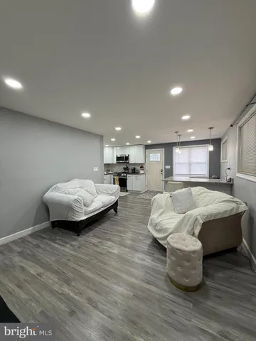 $3,500 | 7911 25th Avenue, Hyattsville, MD 20783