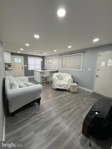 $3,500 | 7911 25th Avenue, Hyattsville, MD 20783