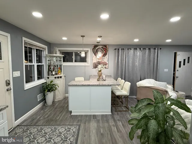 $3,500 | 7911 25th Avenue, Hyattsville, MD 20783