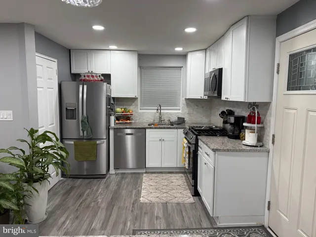 $3,500 | 7911 25th Avenue, Hyattsville, MD 20783