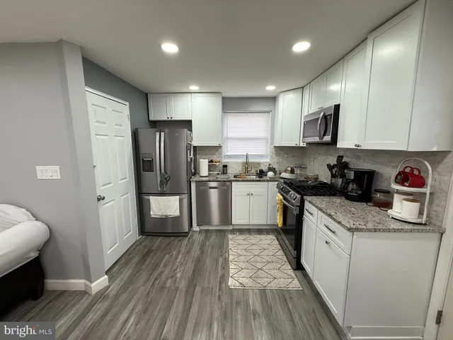 $3,500 | 7911 25th Avenue, Hyattsville, MD 20783