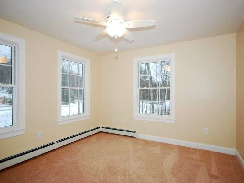 30 Old Colony Lane Cumberland, ME 04021 - Photo 26 of 28 Bedroom.
