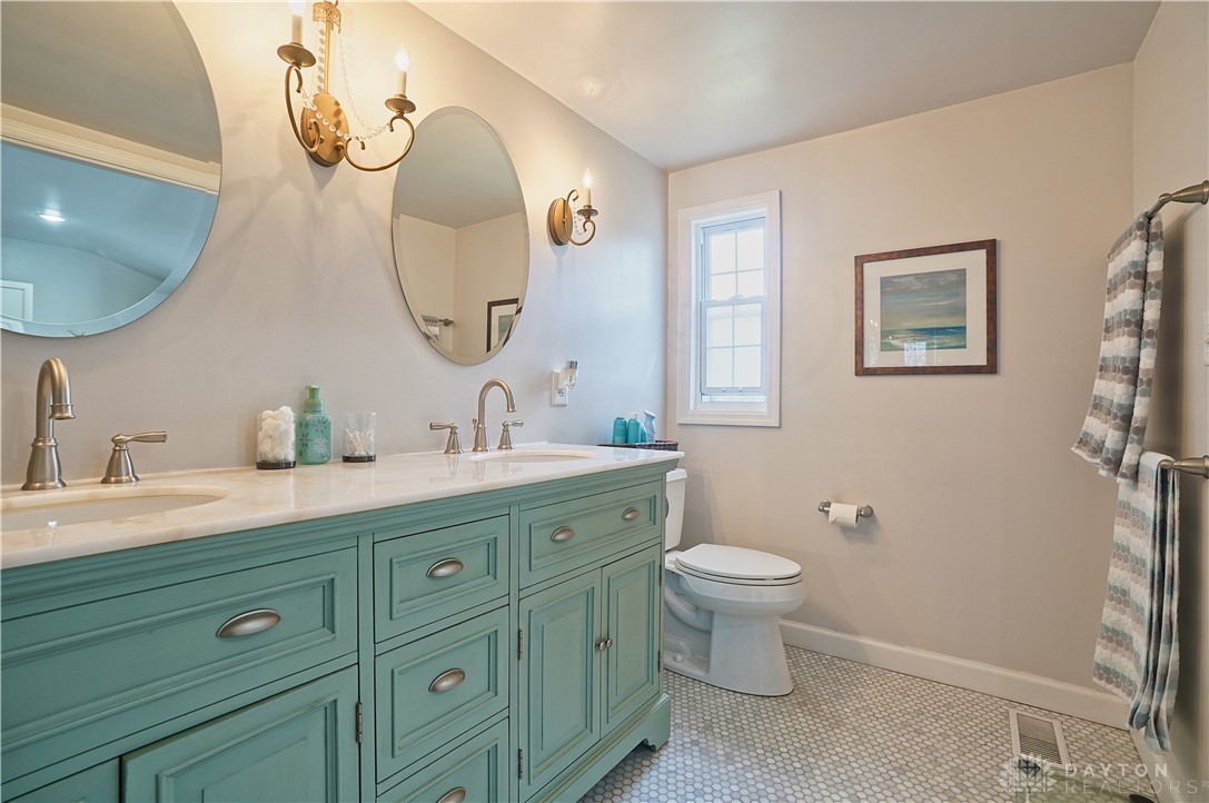 3050 Ridgeway Road Kettering, OH 45429 - Photo 57 of 74 Gallery Image 57