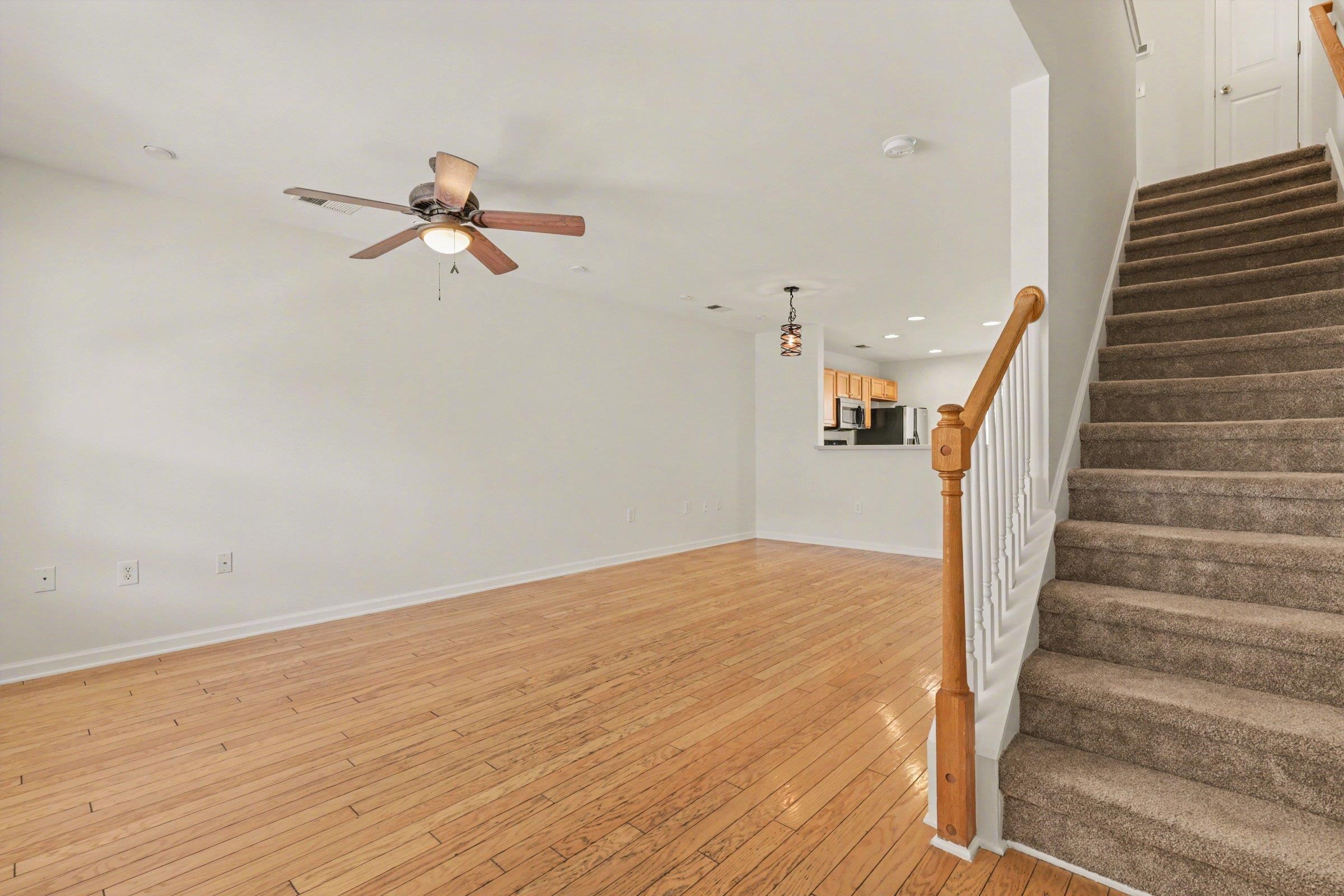 103 Barnacle Lane, Unit R3 Little River, SC 29566 - Photo 7 of 28
