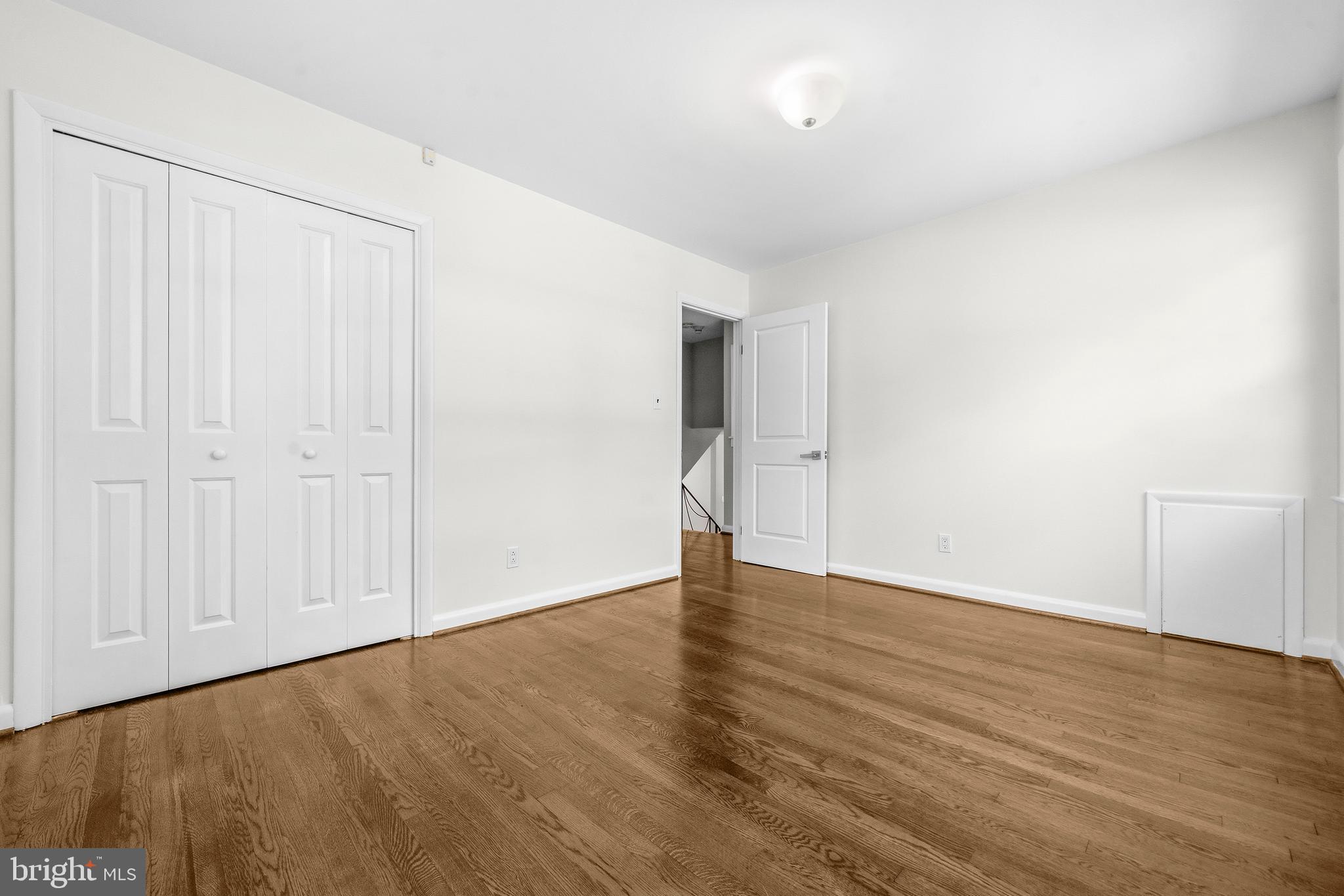 10802 Meadowhill Road Silver Spring, MD 20901 - Photo 33 of 60 Gallery Image 33