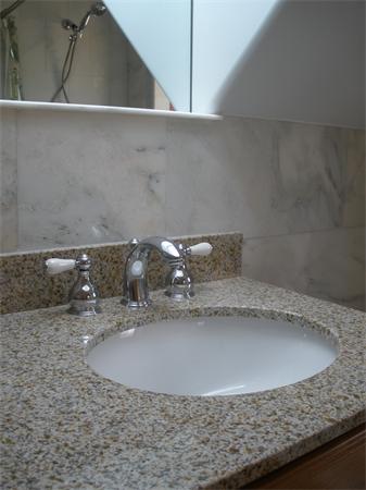 180 Pratt Corner Road Leverett, MA 01054 - Photo 19 of 30