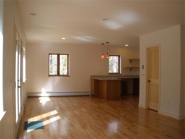 180 Pratt Corner Road Leverett, MA 01054 - Photo 24 of 30