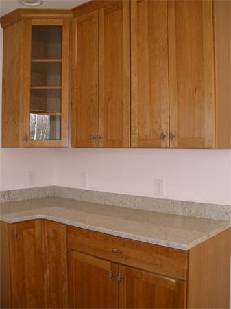180 Pratt Corner Road Leverett, MA 01054 - Photo 28 of 30