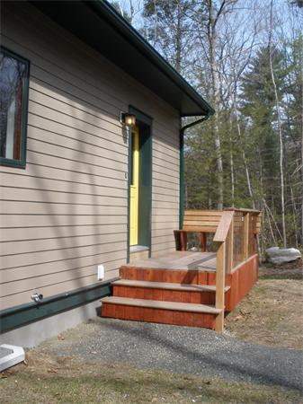 180 Pratt Corner Road Leverett, MA 01054 - Photo 3 of 30