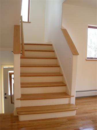 180 Pratt Corner Road Leverett, MA 01054 - Photo 10 of 30