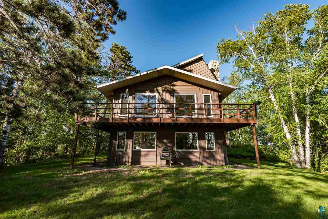 6174 Fox Point Road Duluth, MN 55803 - Photo 1 of 29