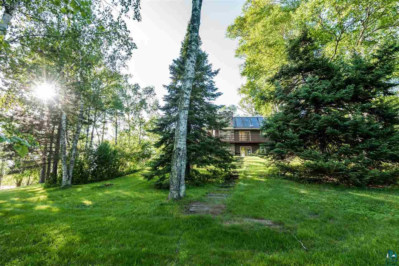 6174 Fox Point Road Duluth, MN 55803 - Photo 11 of 29
