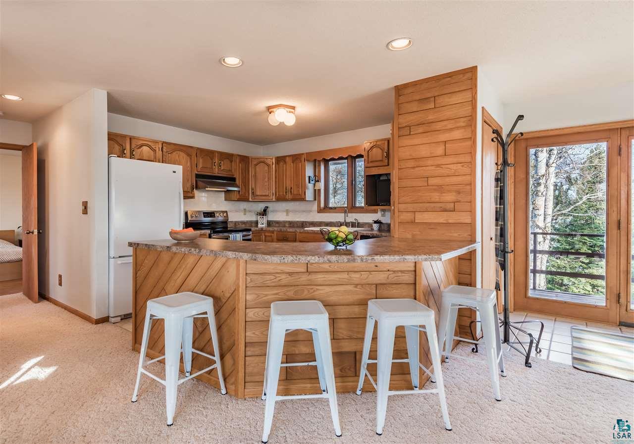6174 Fox Point Road Duluth, MN 55803 - Photo 12 of 29