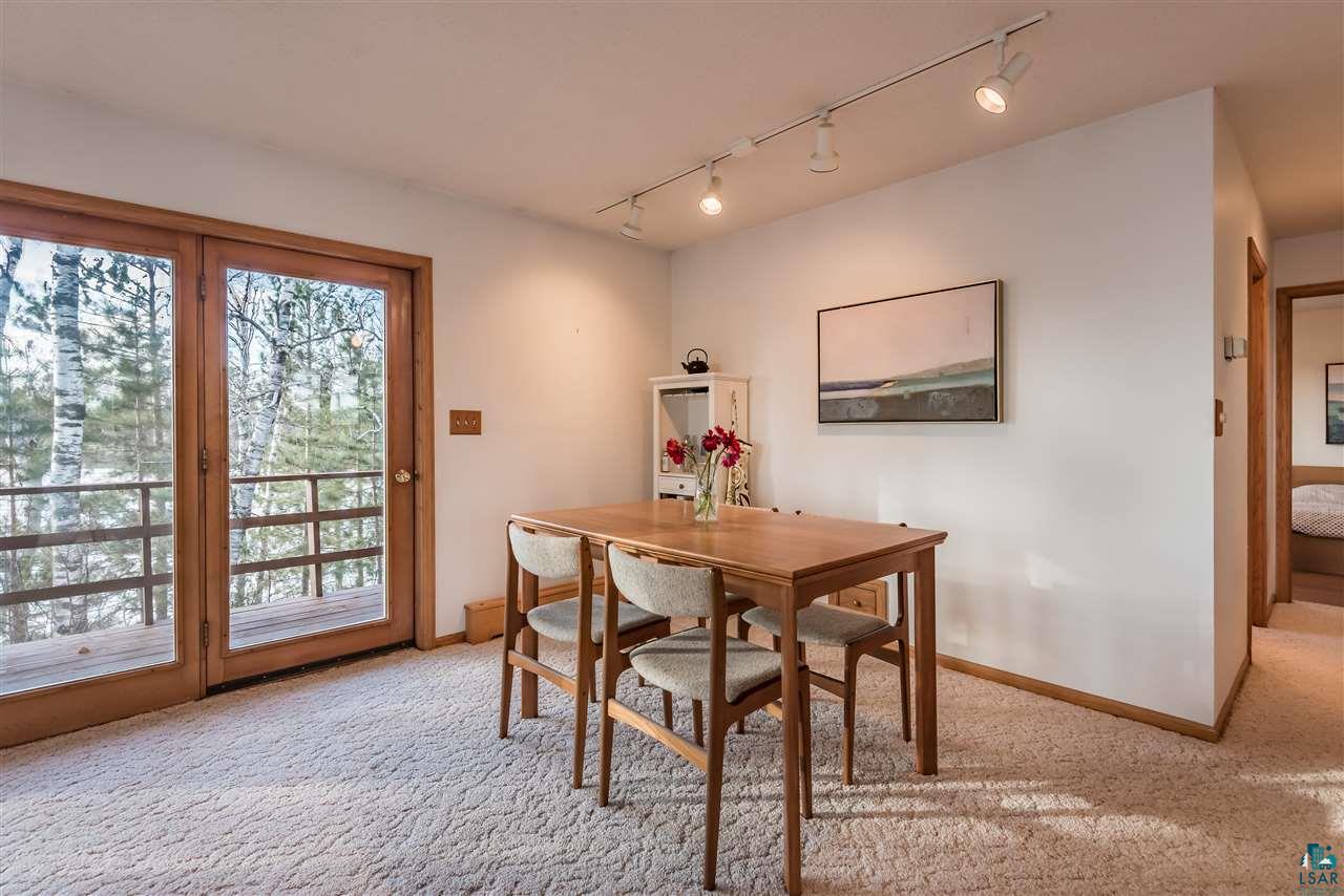6174 Fox Point Road Duluth, MN 55803 - Photo 14 of 29