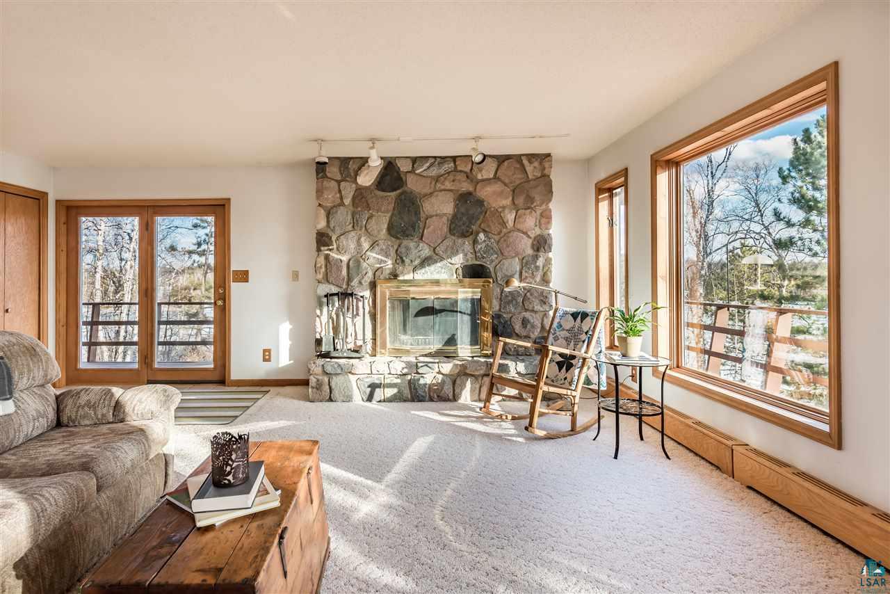 6174 Fox Point Road Duluth, MN 55803 - Photo 15 of 29