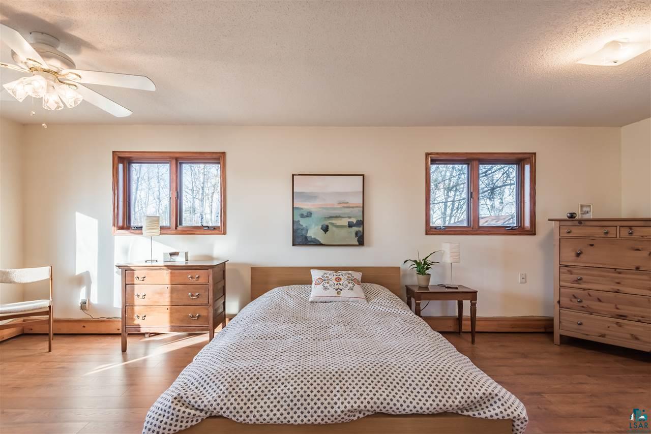6174 Fox Point Road Duluth, MN 55803 - Photo 18 of 29