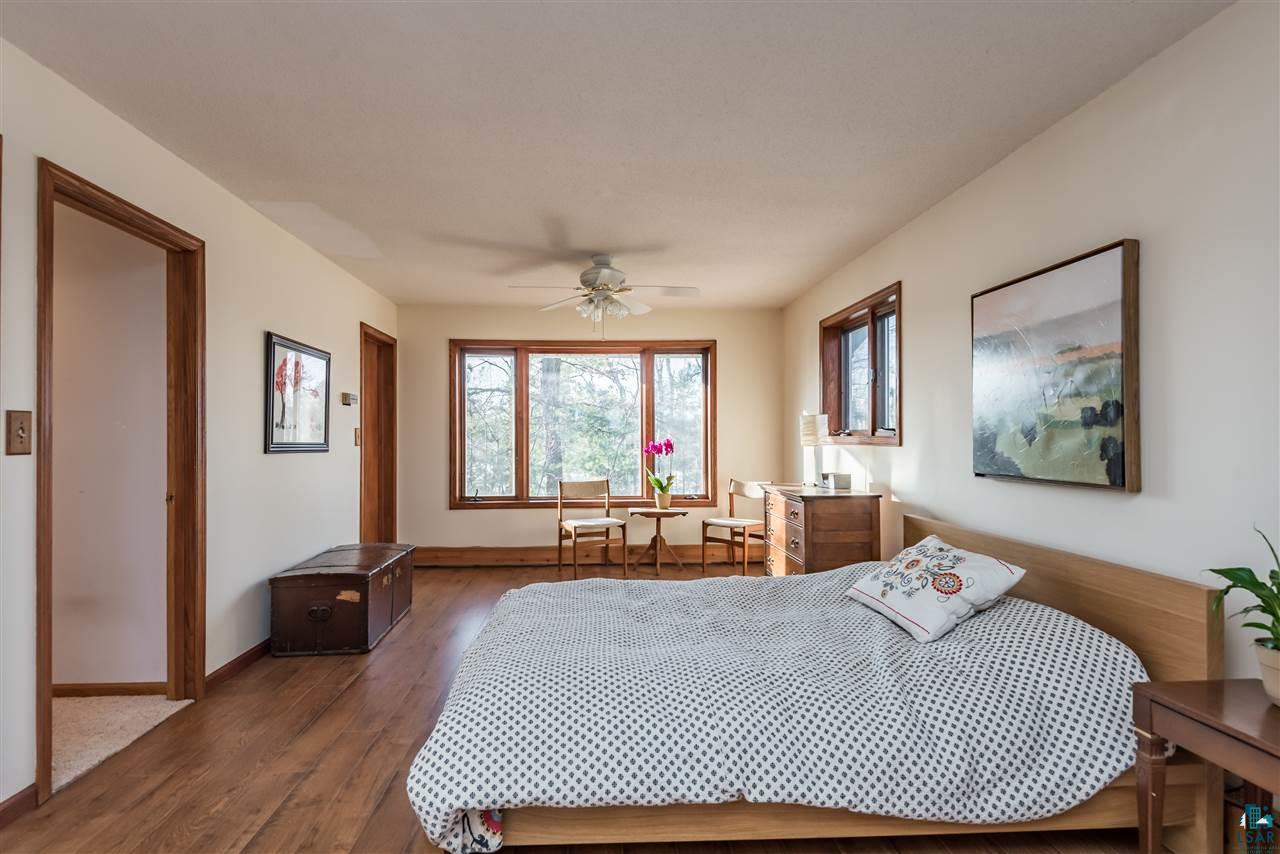 6174 Fox Point Road Duluth, MN 55803 - Photo 19 of 29