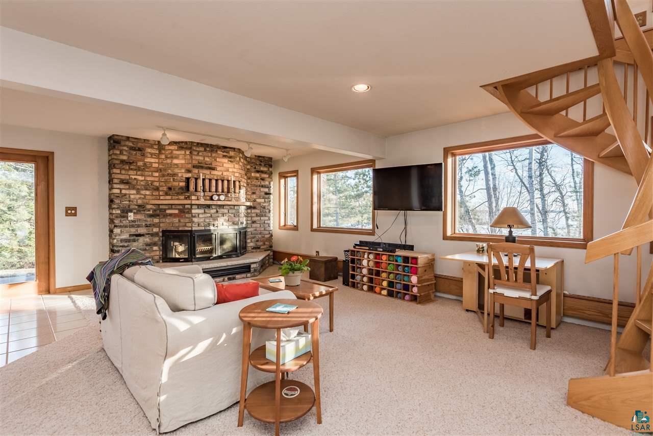 6174 Fox Point Road Duluth, MN 55803 - Photo 20 of 29