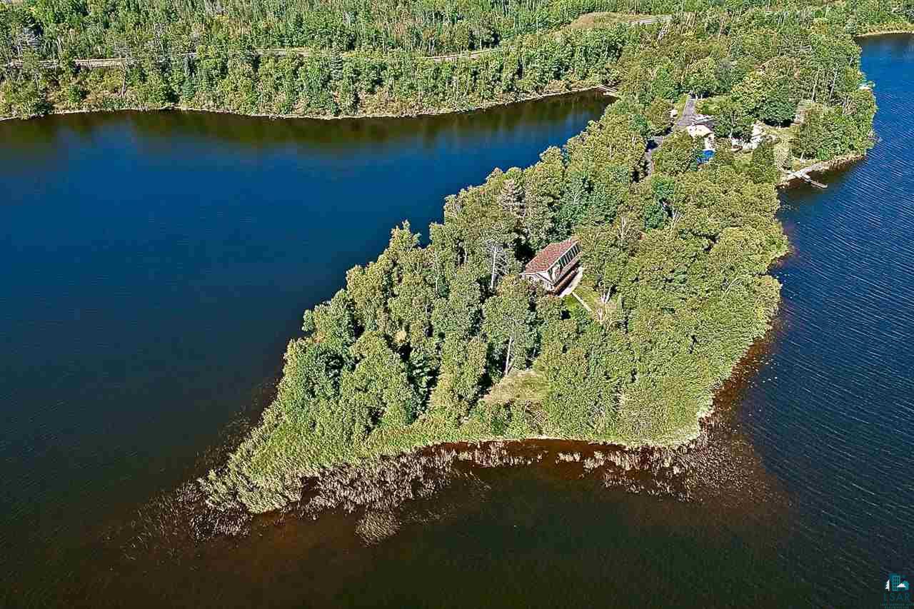 6174 Fox Point Road Duluth, MN 55803 - Photo 2 of 29
