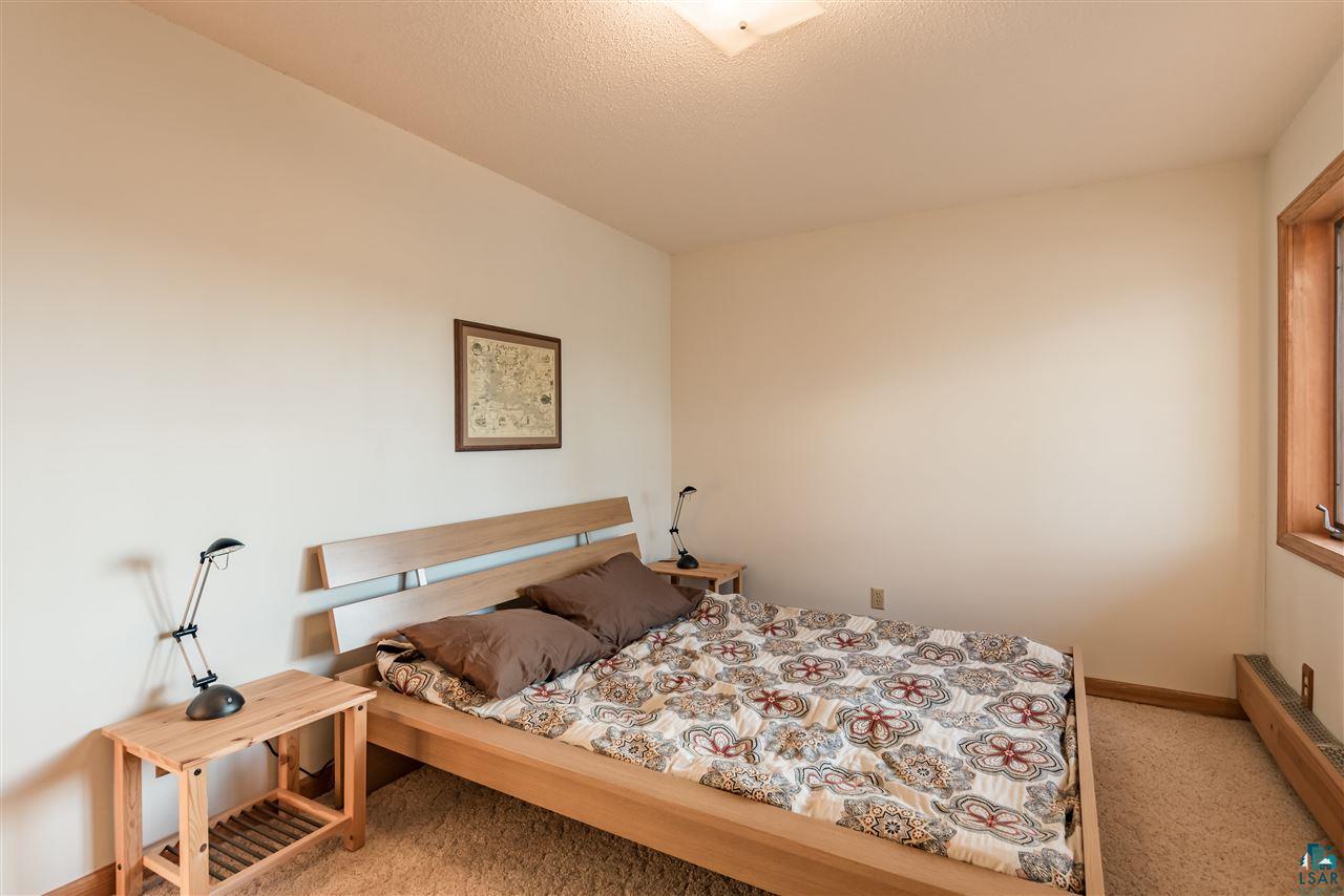 6174 Fox Point Road Duluth, MN 55803 - Photo 21 of 29