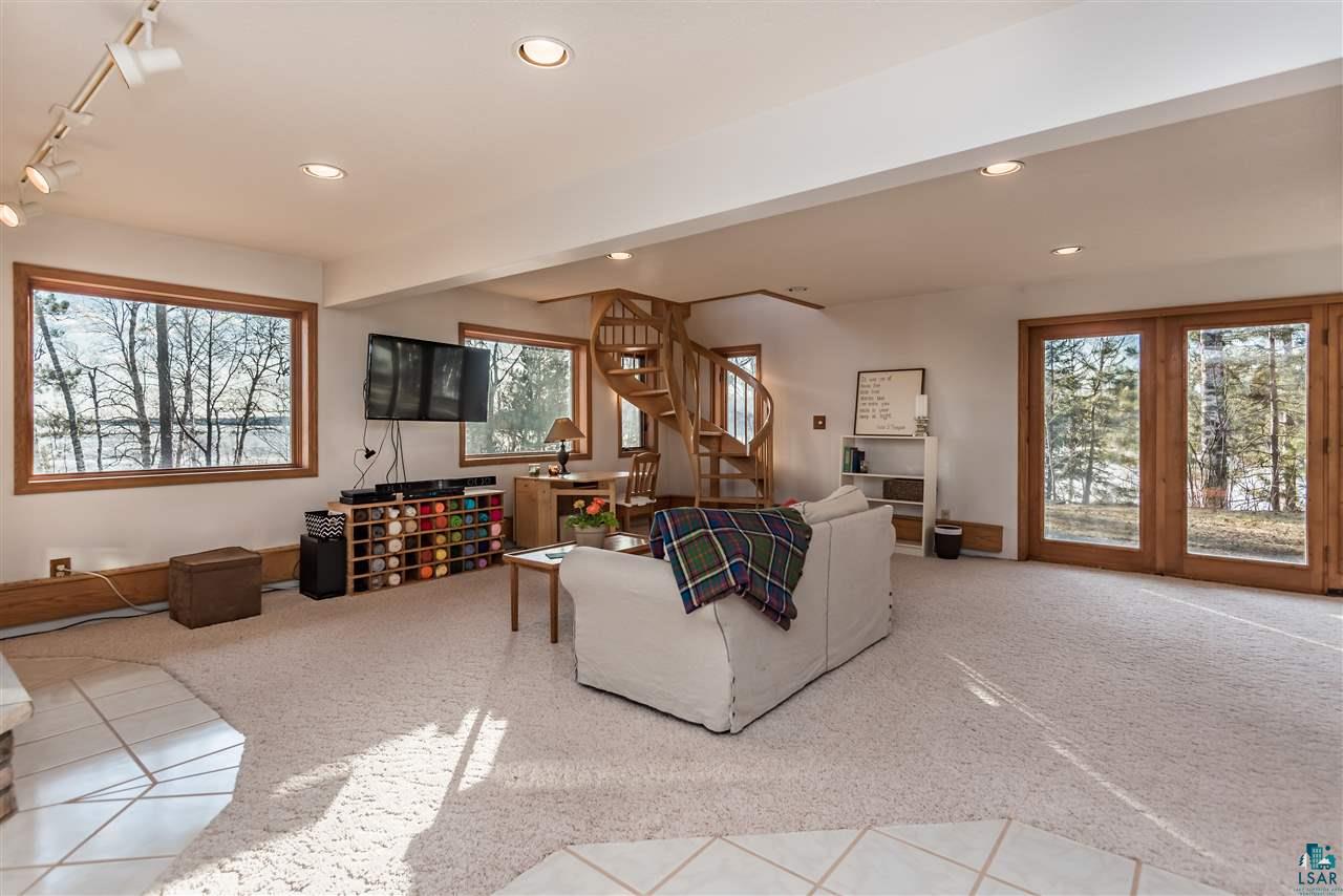 6174 Fox Point Road Duluth, MN 55803 - Photo 22 of 29