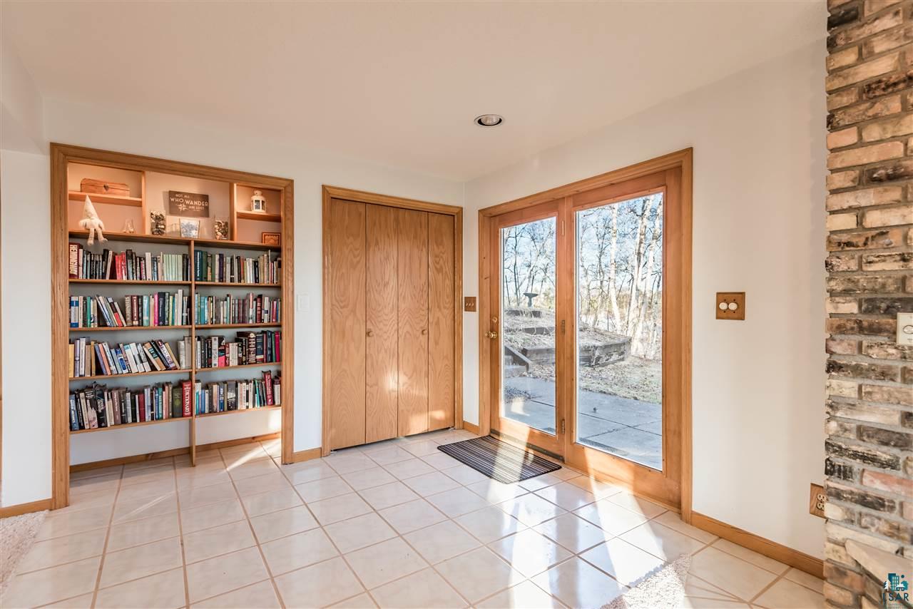 6174 Fox Point Road Duluth, MN 55803 - Photo 24 of 29
