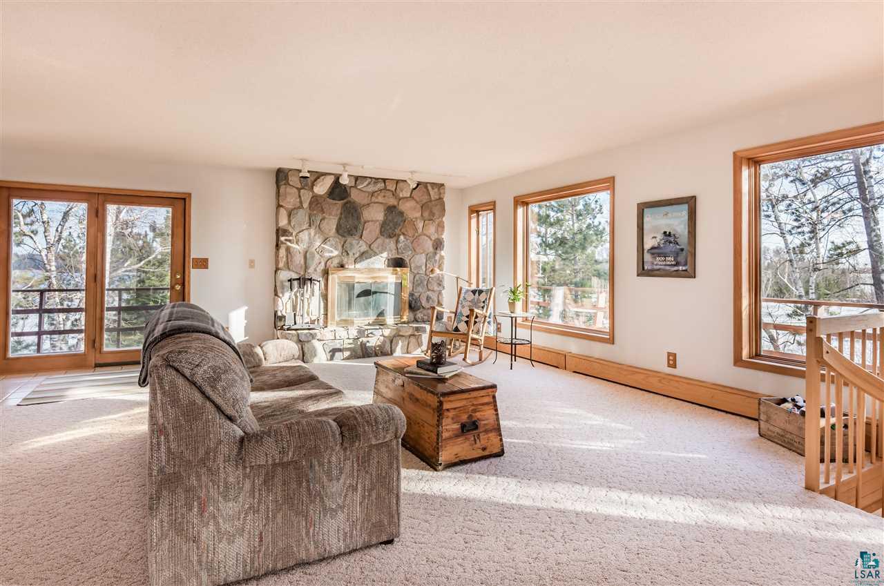 6174 Fox Point Road Duluth, MN 55803 - Photo 25 of 29
