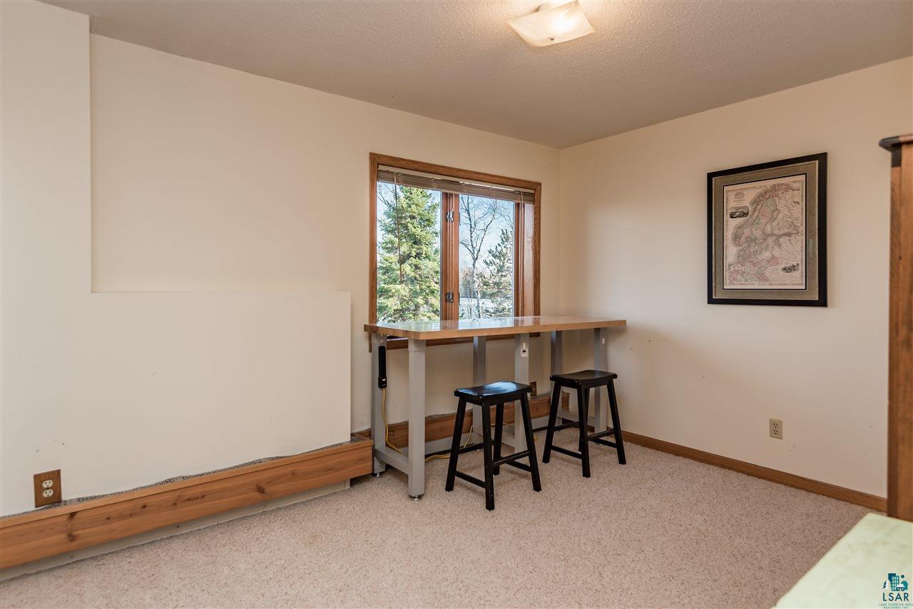 6174 Fox Point Road Duluth, MN 55803 - Photo 26 of 29