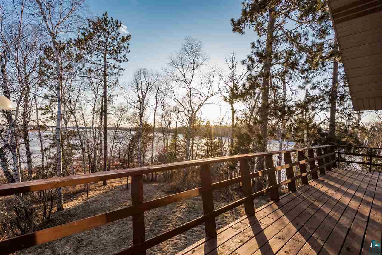 6174 Fox Point Road Duluth, MN 55803 - Photo 27 of 29