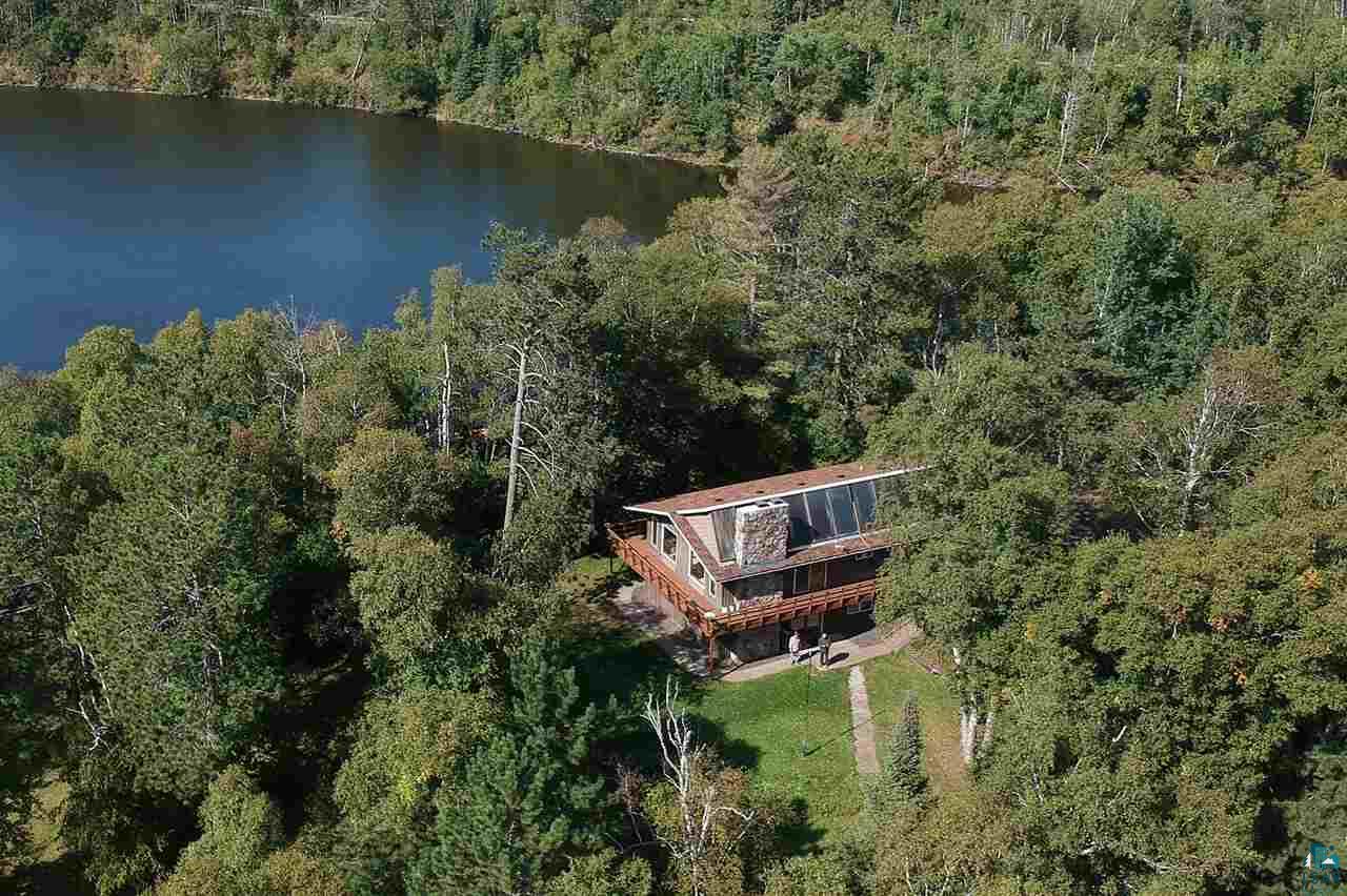 6174 Fox Point Road Duluth, MN 55803 - Photo 29 of 29