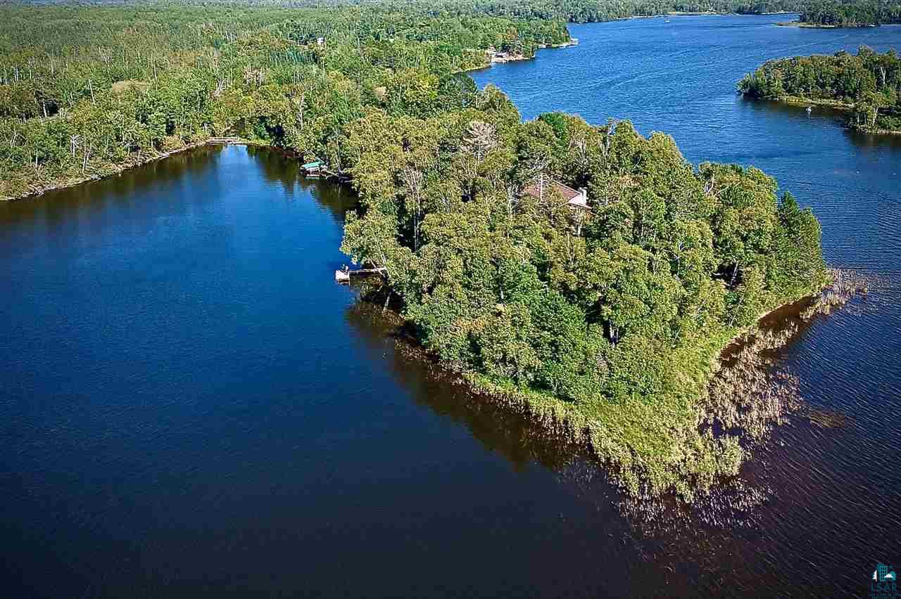 6174 Fox Point Road Duluth, MN 55803 - Photo 4 of 29