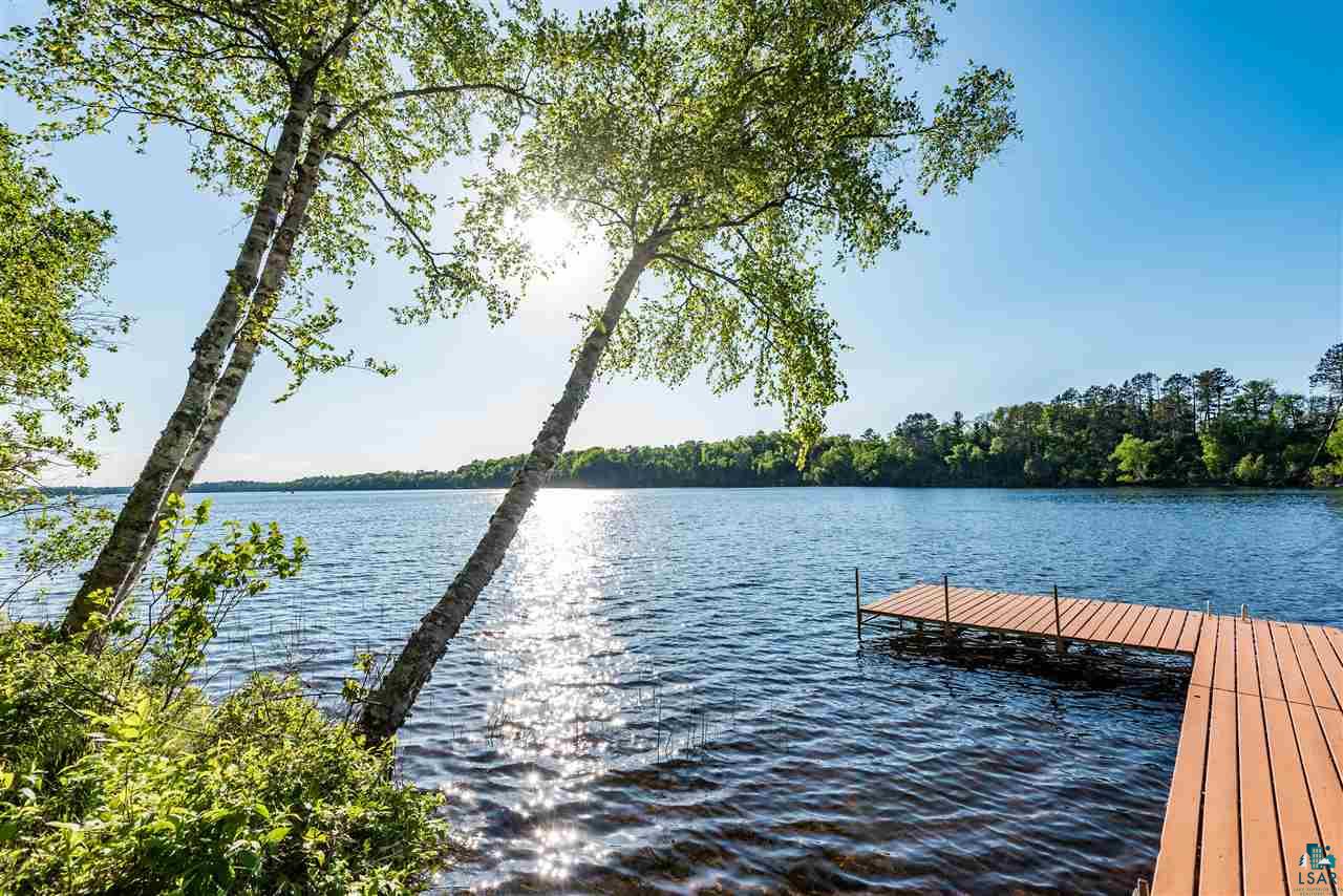 6174 Fox Point Road Duluth, MN 55803 - Photo 6 of 29