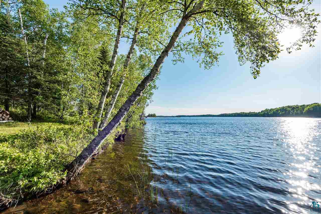 6174 Fox Point Road Duluth, MN 55803 - Photo 8 of 29