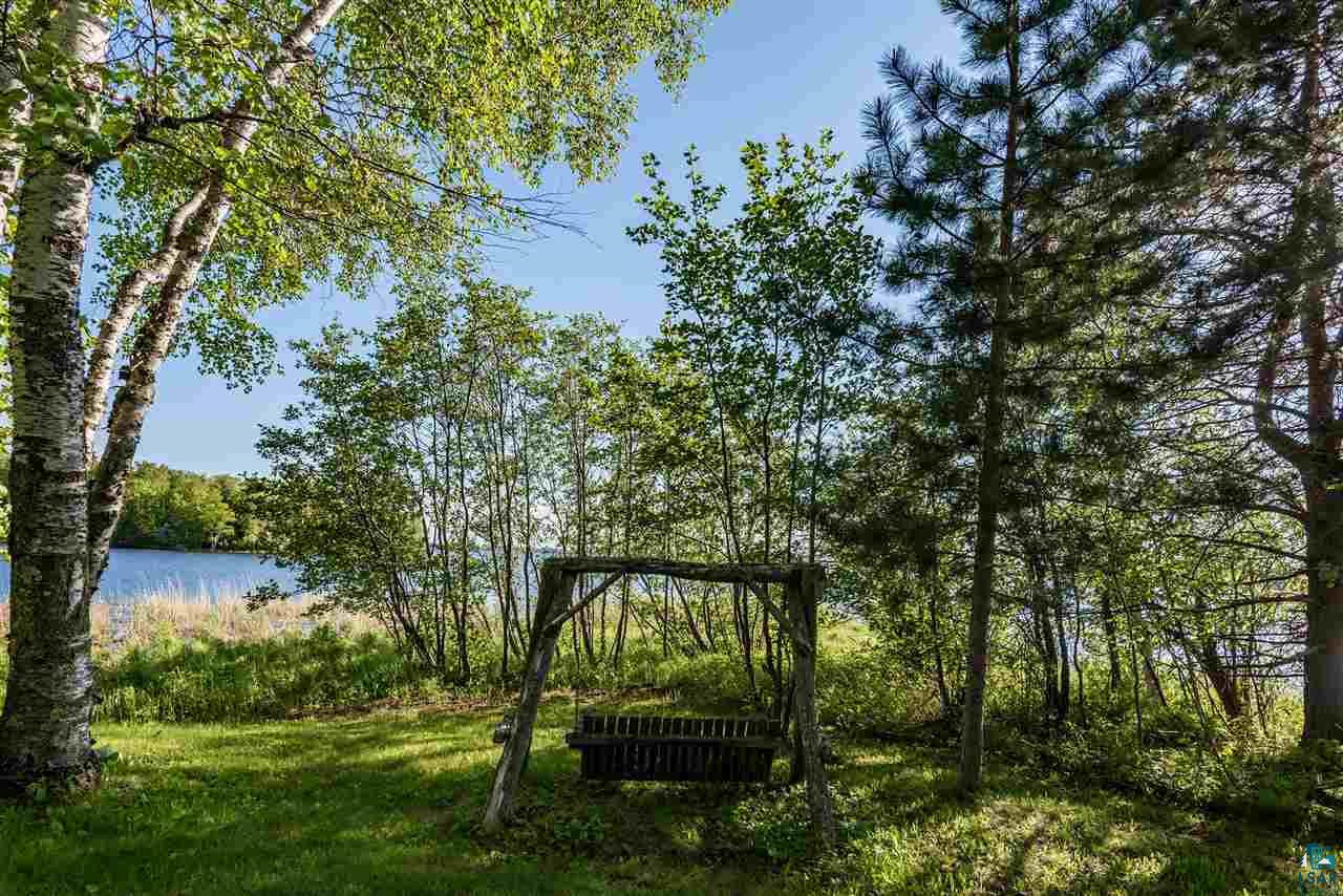 6174 Fox Point Road Duluth, MN 55803 - Photo 9 of 29