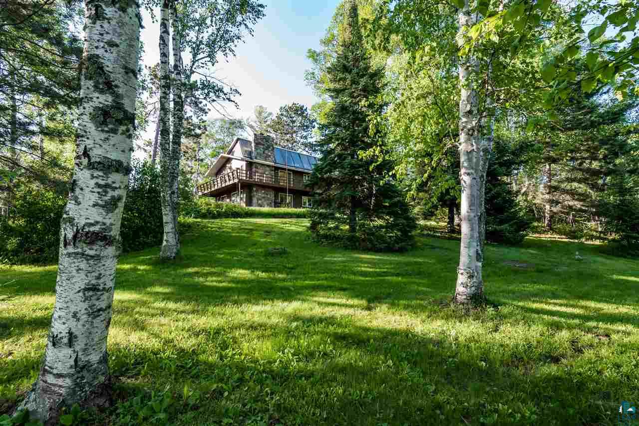 6174 Fox Point Road Duluth, MN 55803 - Photo 10 of 29